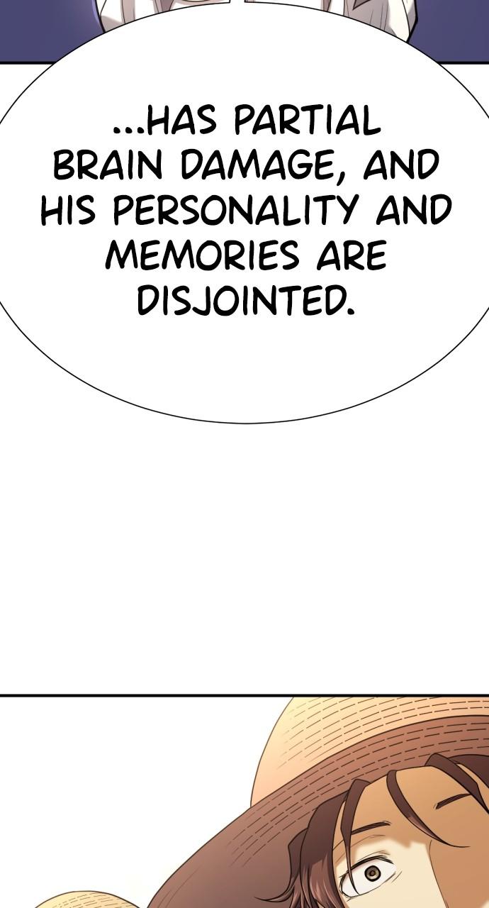 The Greatest Estate Developer Chapter 156