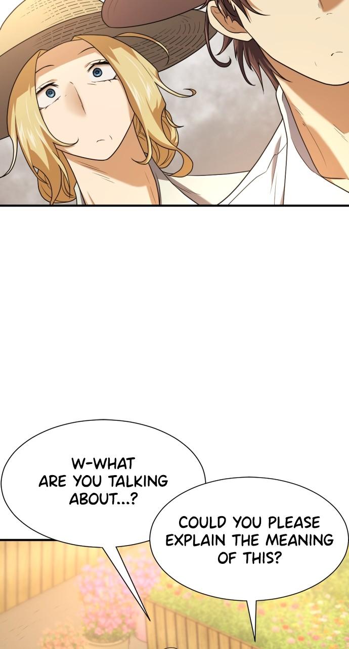 The Greatest Estate Developer Chapter 156