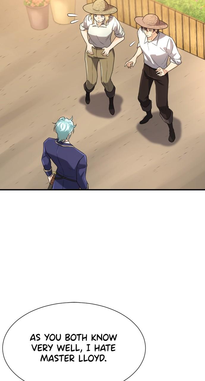 The Greatest Estate Developer Chapter 156