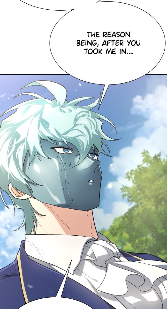 The Greatest Estate Developer Chapter 156