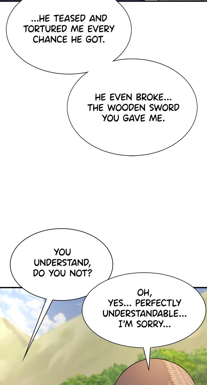 The Greatest Estate Developer Chapter 156