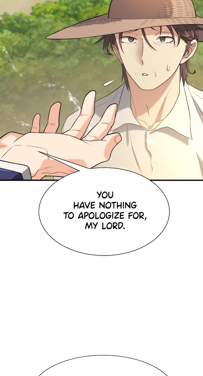 The Greatest Estate Developer Chapter 156