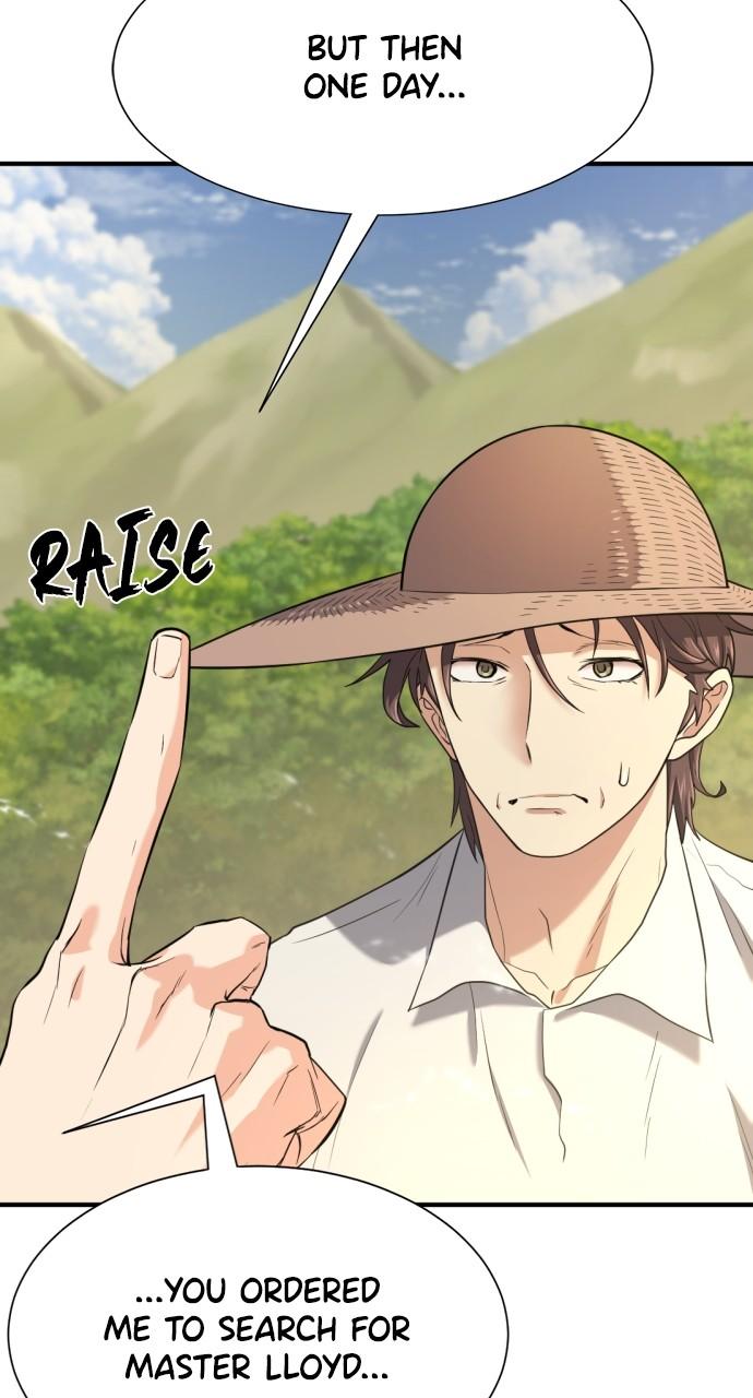 The Greatest Estate Developer Chapter 156