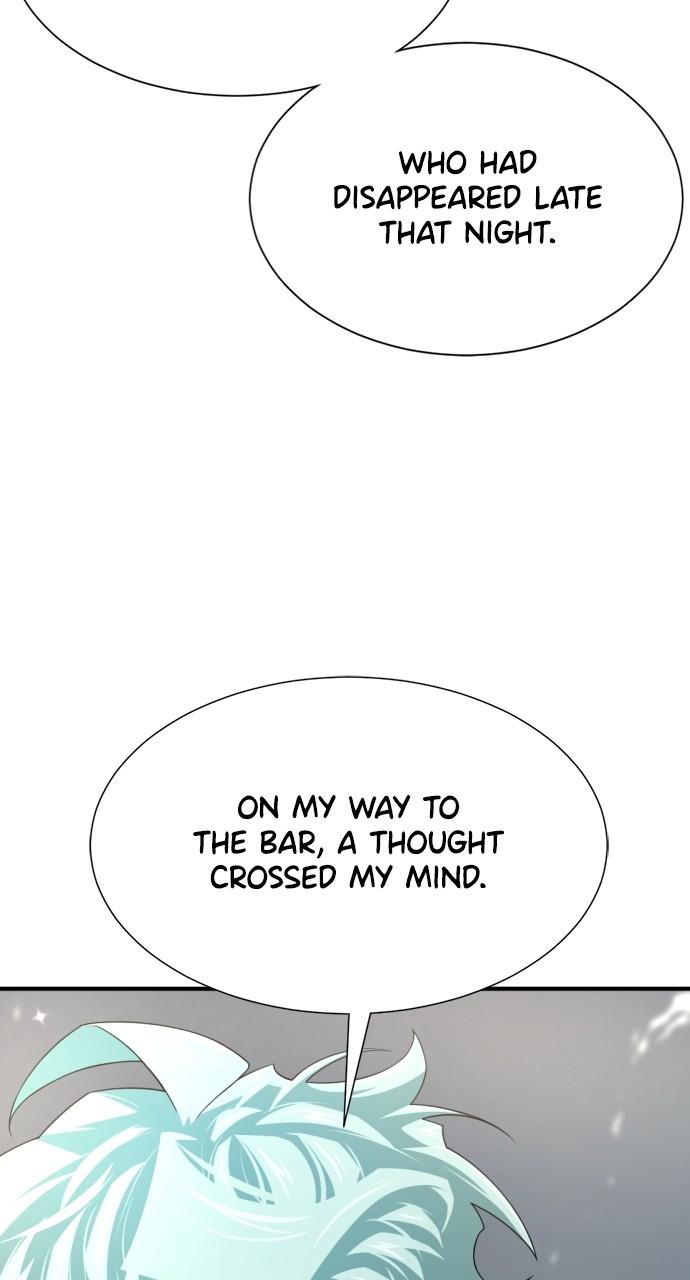 The Greatest Estate Developer Chapter 156