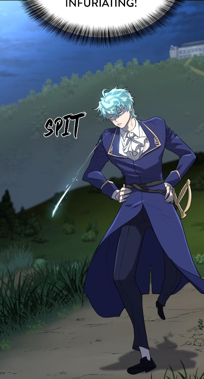 The Greatest Estate Developer Chapter 156