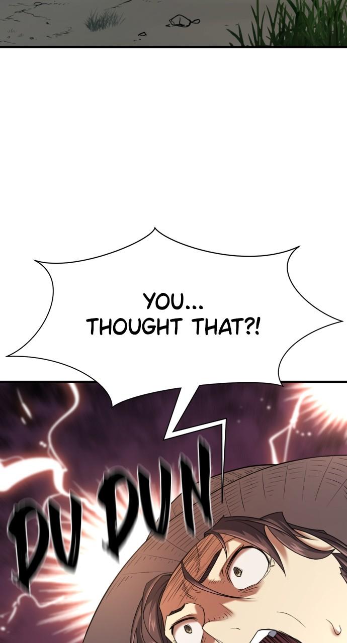 The Greatest Estate Developer Chapter 156