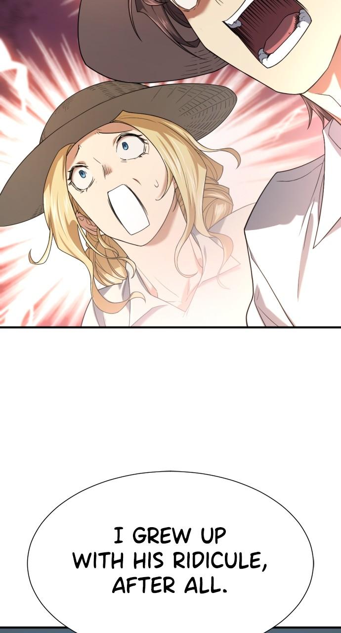 The Greatest Estate Developer Chapter 156