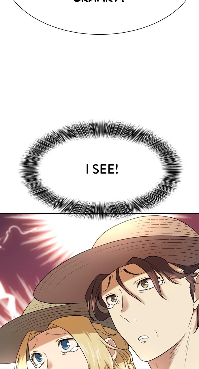 The Greatest Estate Developer Chapter 156