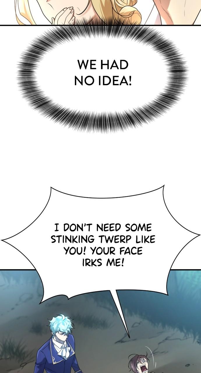 The Greatest Estate Developer Chapter 156