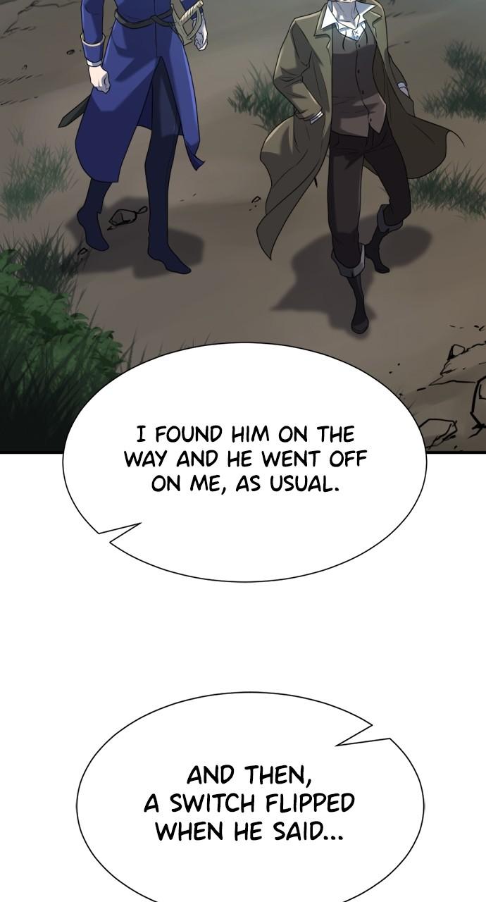 The Greatest Estate Developer Chapter 156