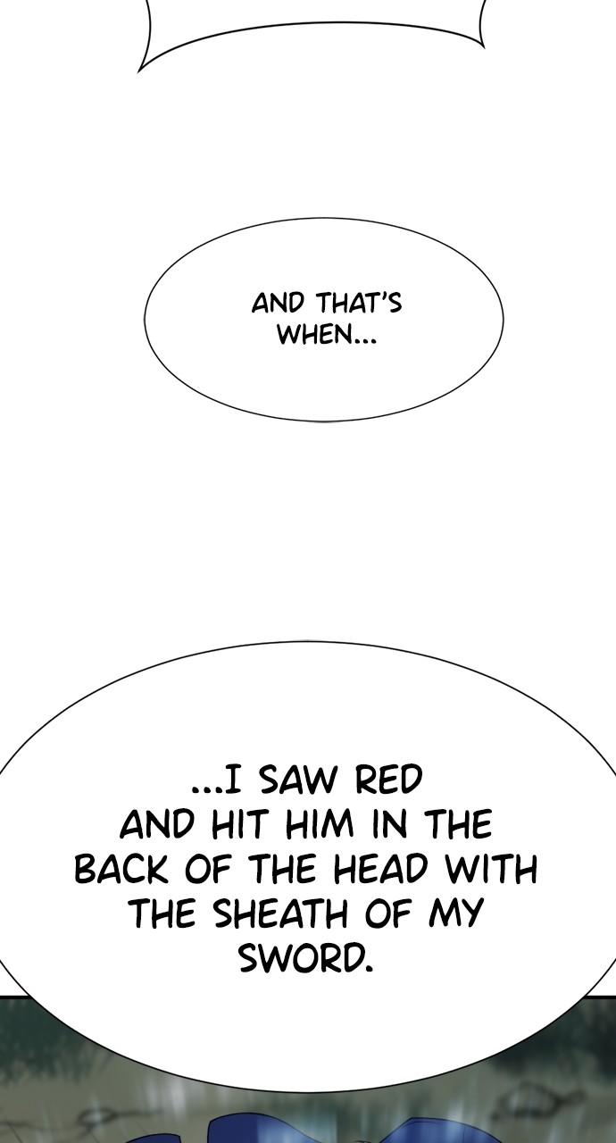 The Greatest Estate Developer Chapter 156