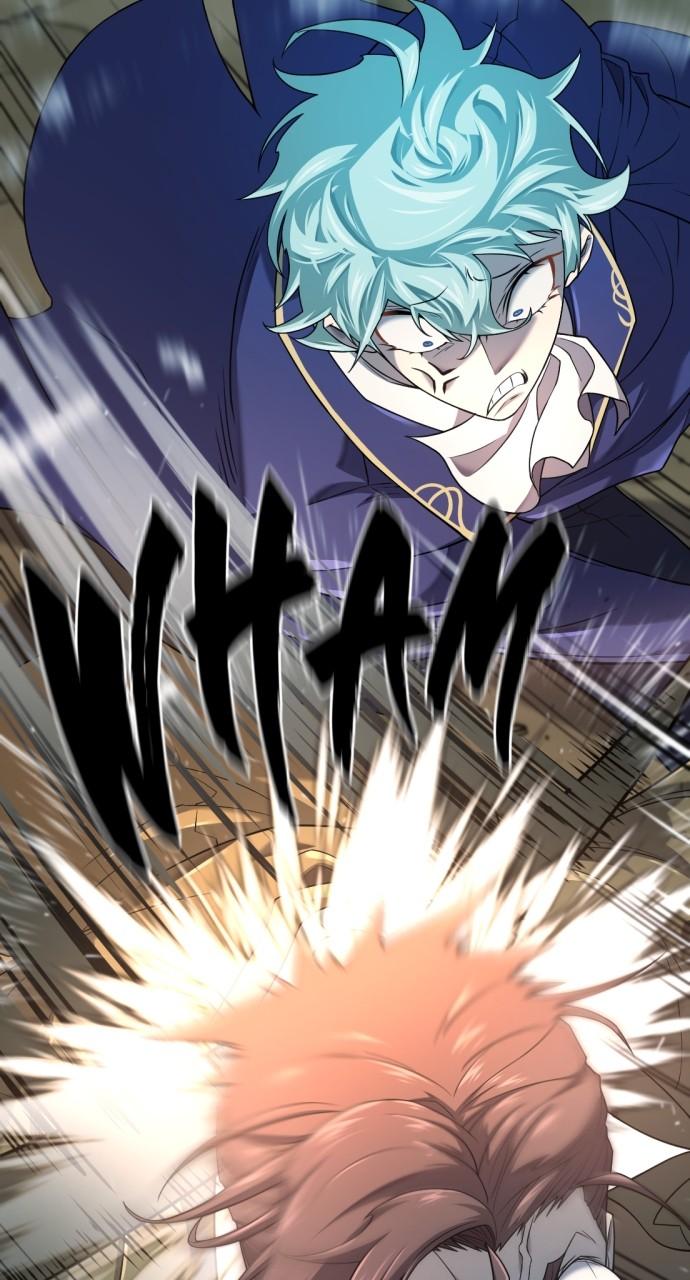 The Greatest Estate Developer Chapter 156