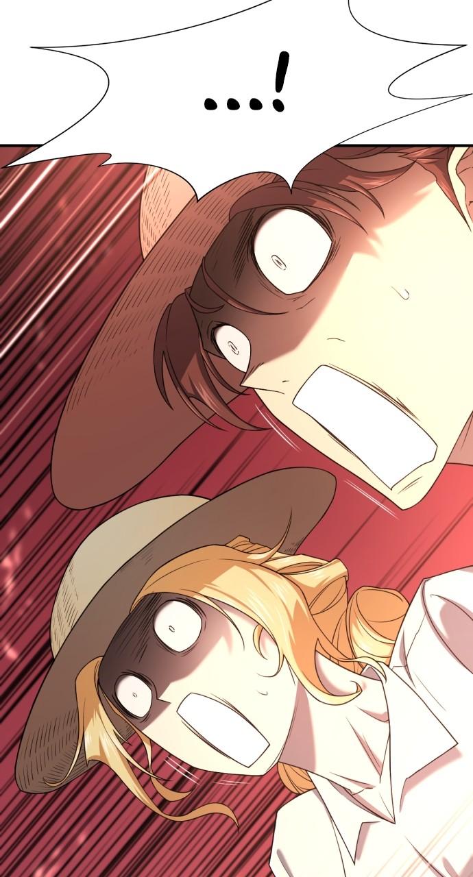 The Greatest Estate Developer Chapter 156