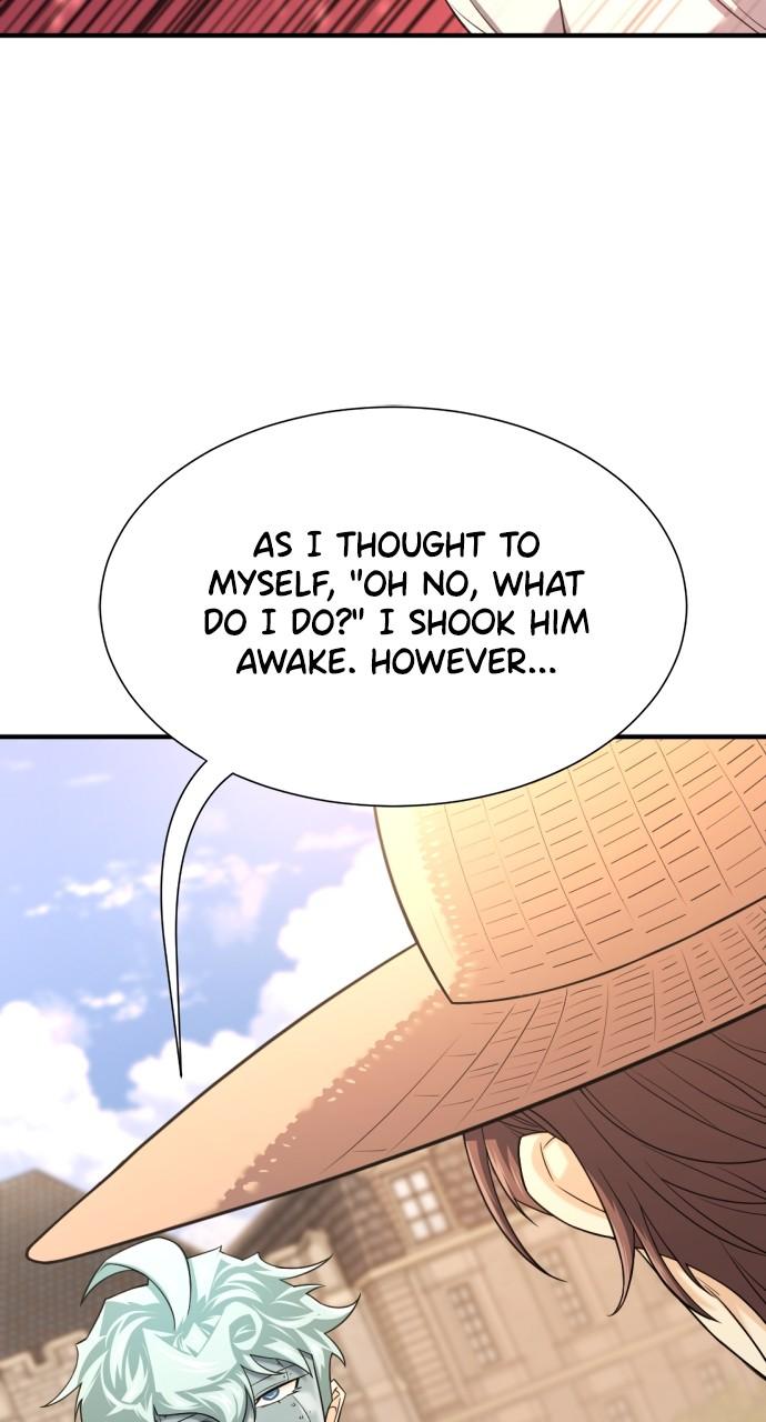 The Greatest Estate Developer Chapter 156