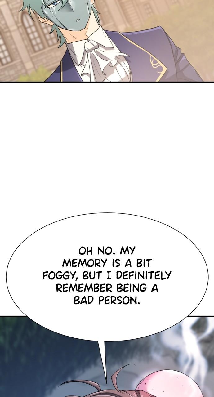 The Greatest Estate Developer Chapter 156