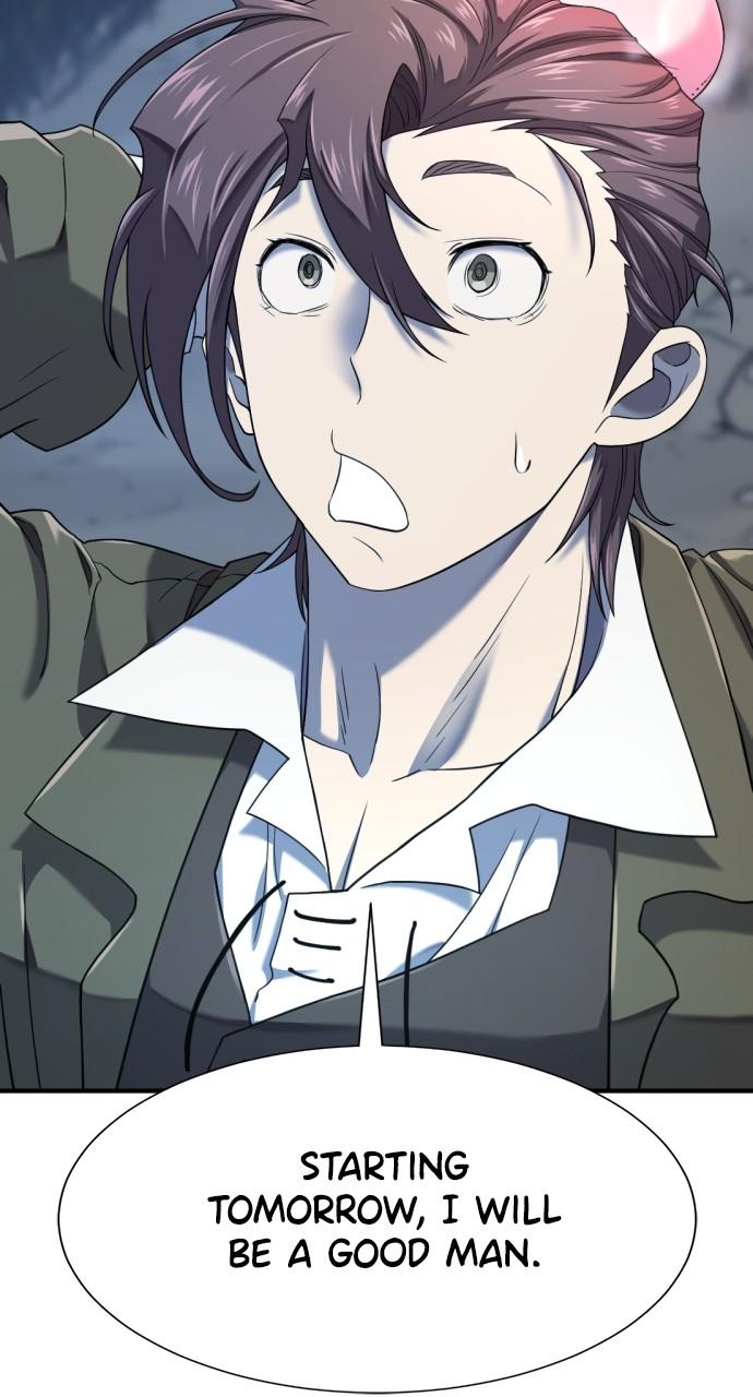 The Greatest Estate Developer Chapter 156