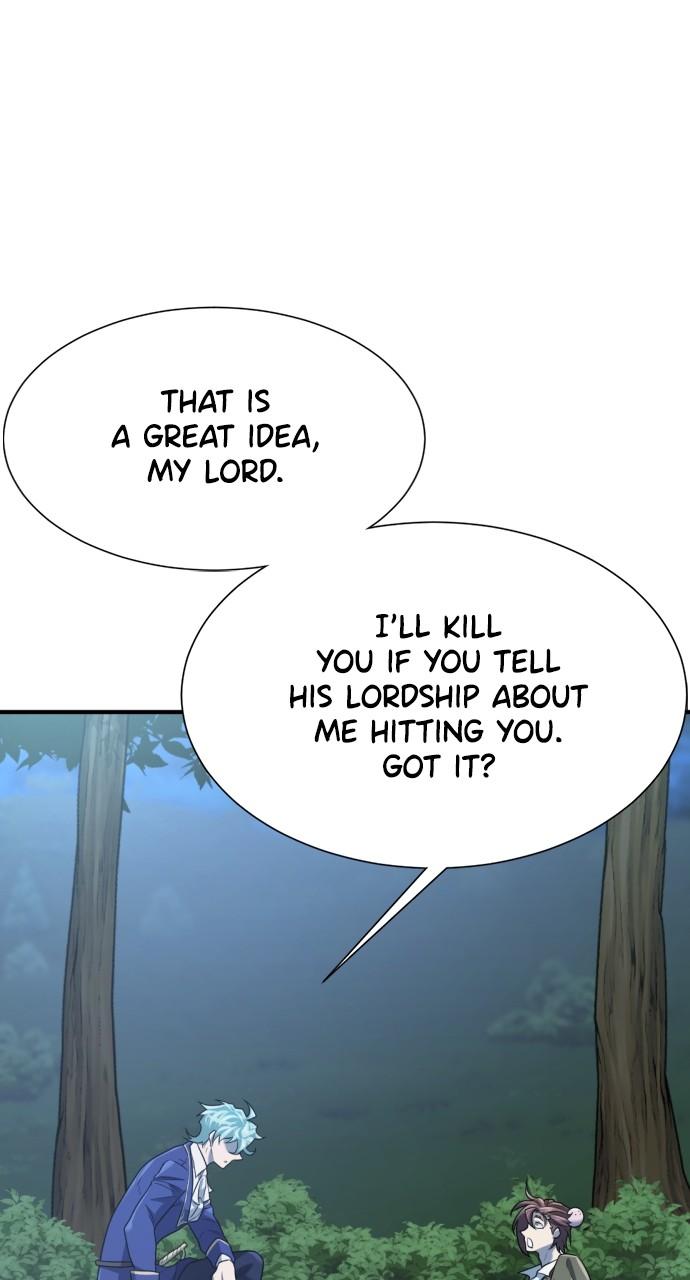 The Greatest Estate Developer Chapter 156