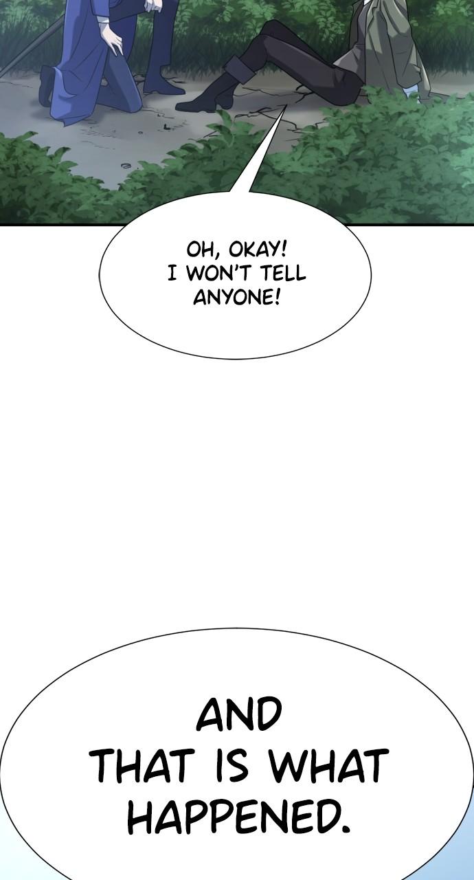 The Greatest Estate Developer Chapter 156