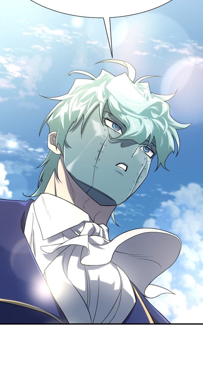 The Greatest Estate Developer Chapter 156