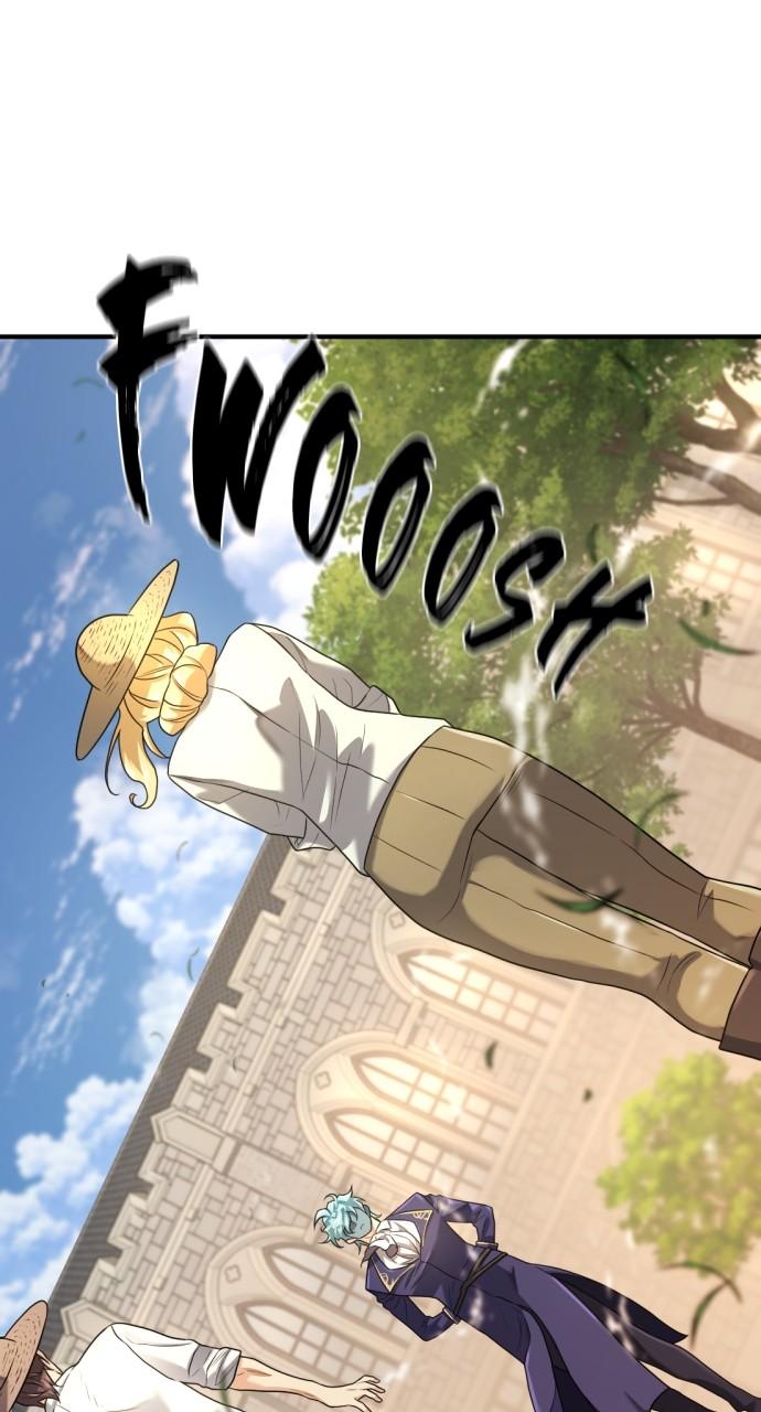 The Greatest Estate Developer Chapter 156