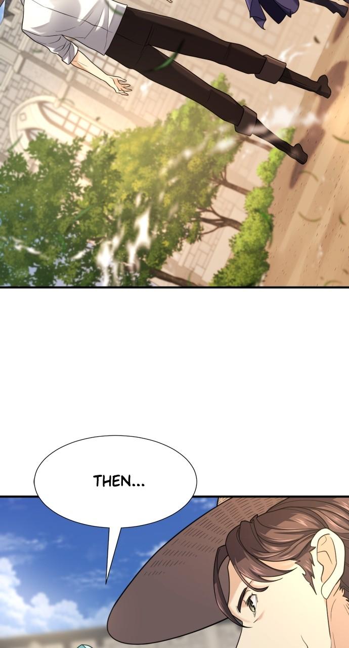 The Greatest Estate Developer Chapter 156