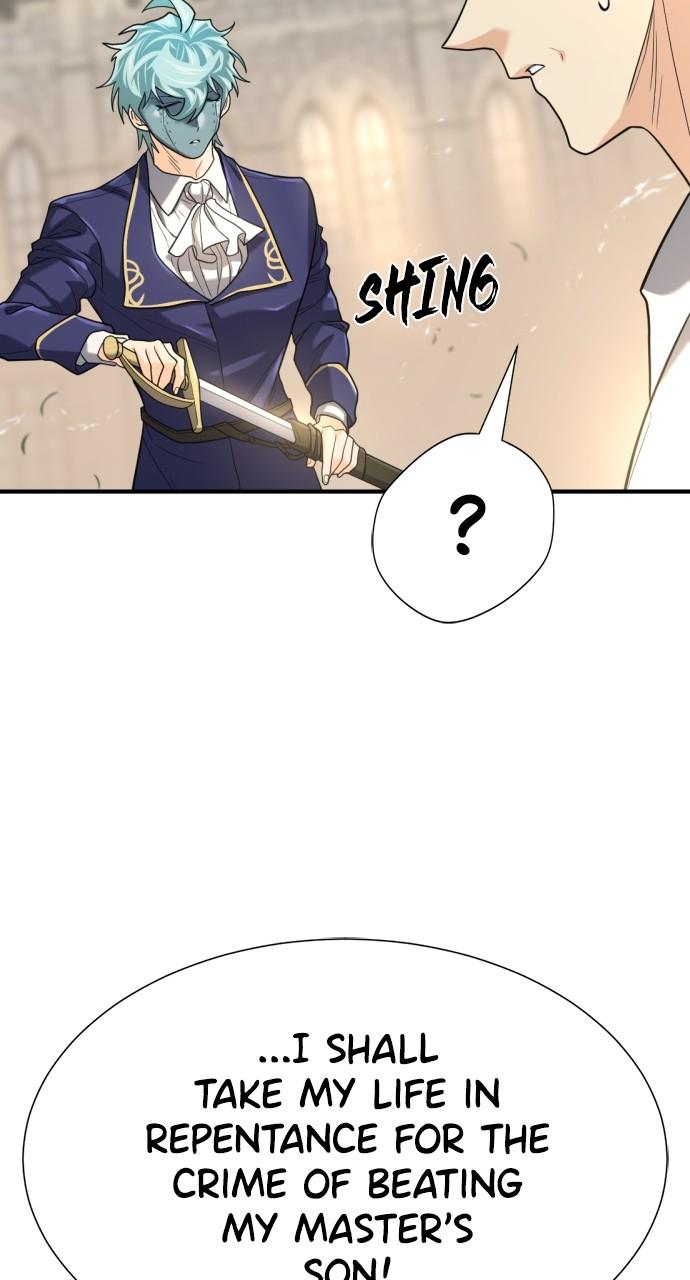 The Greatest Estate Developer Chapter 156