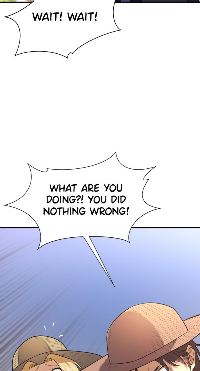 The Greatest Estate Developer Chapter 156