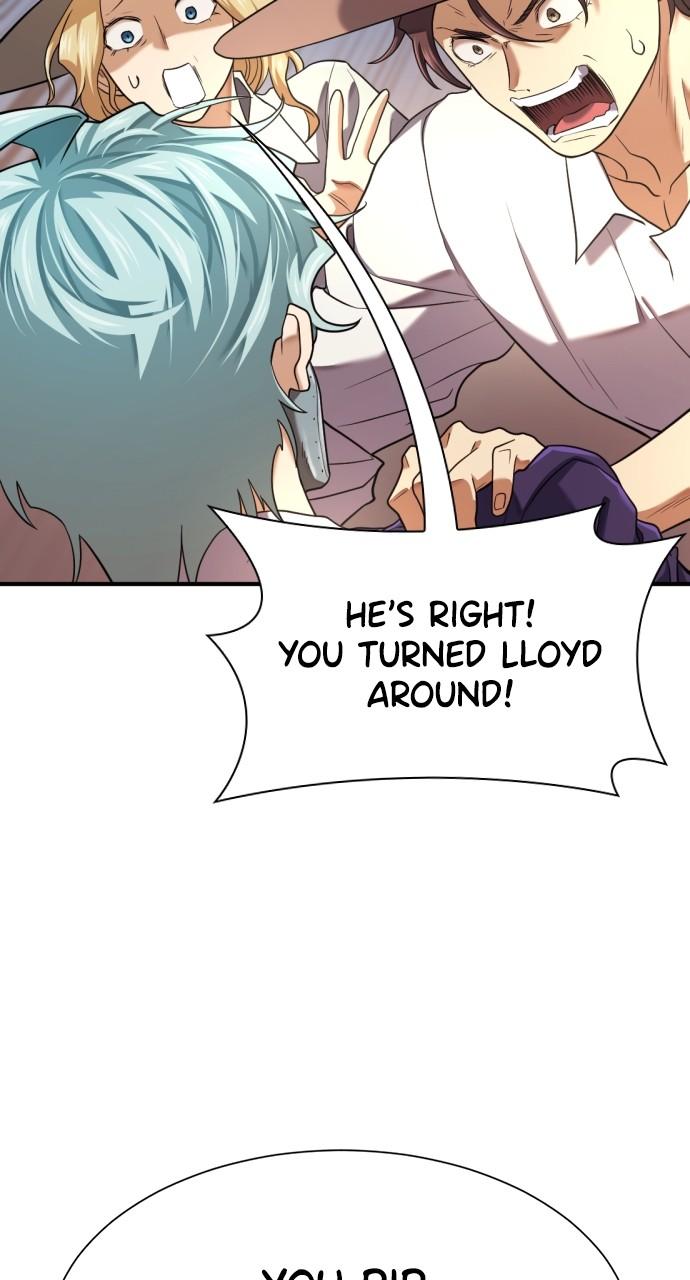 The Greatest Estate Developer Chapter 156