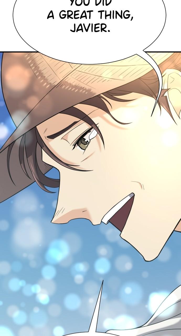 The Greatest Estate Developer Chapter 156