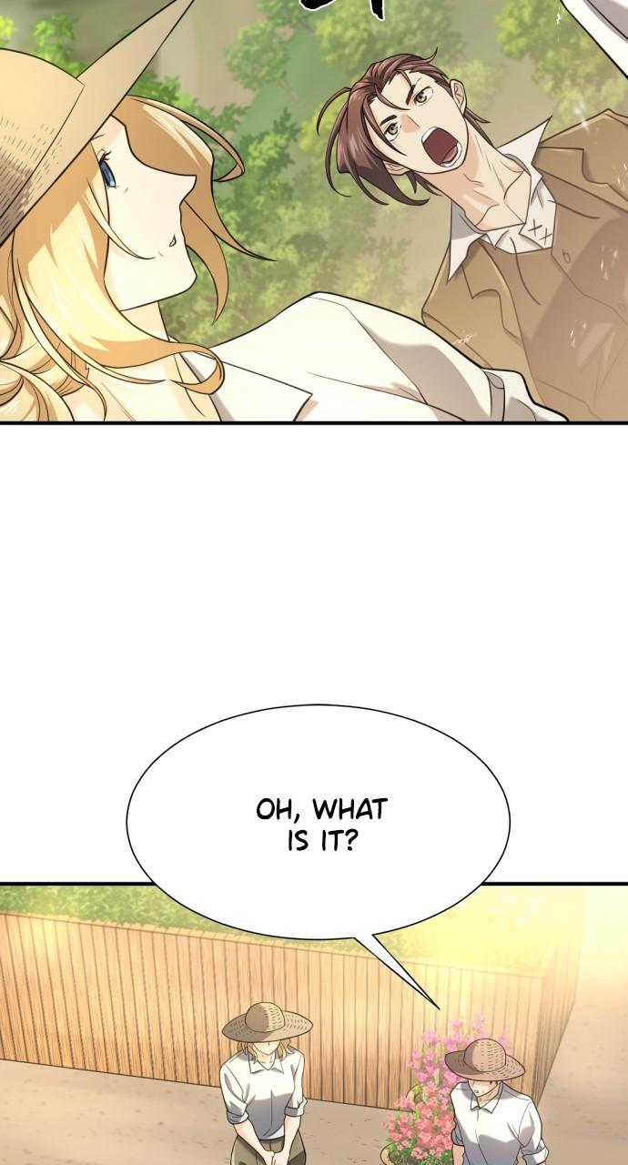 The Greatest Estate Developer Chapter 156