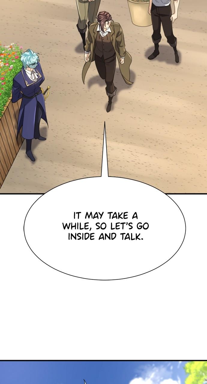 The Greatest Estate Developer Chapter 156