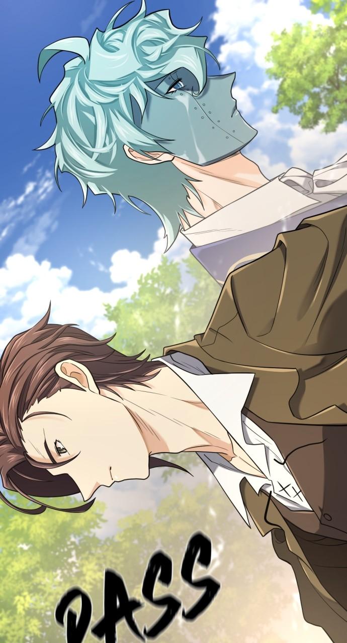 The Greatest Estate Developer Chapter 156