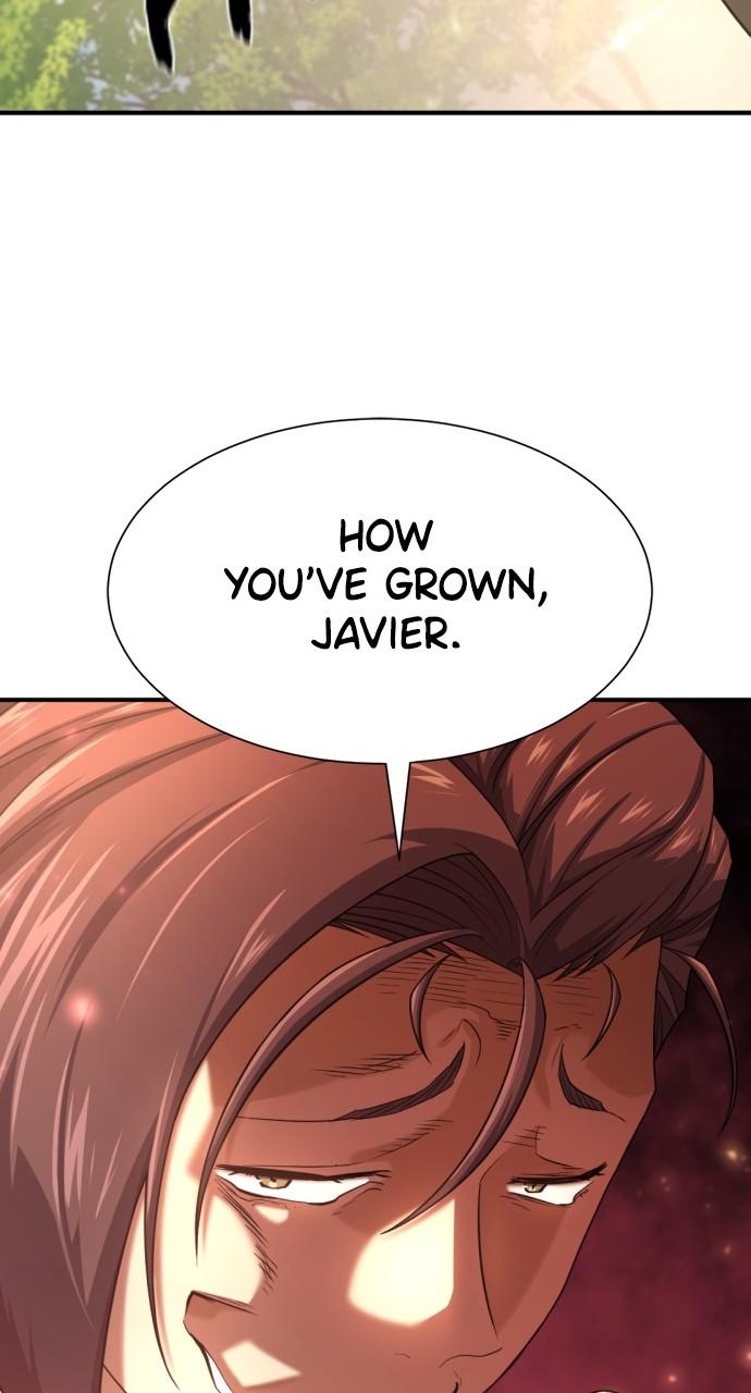 The Greatest Estate Developer Chapter 156