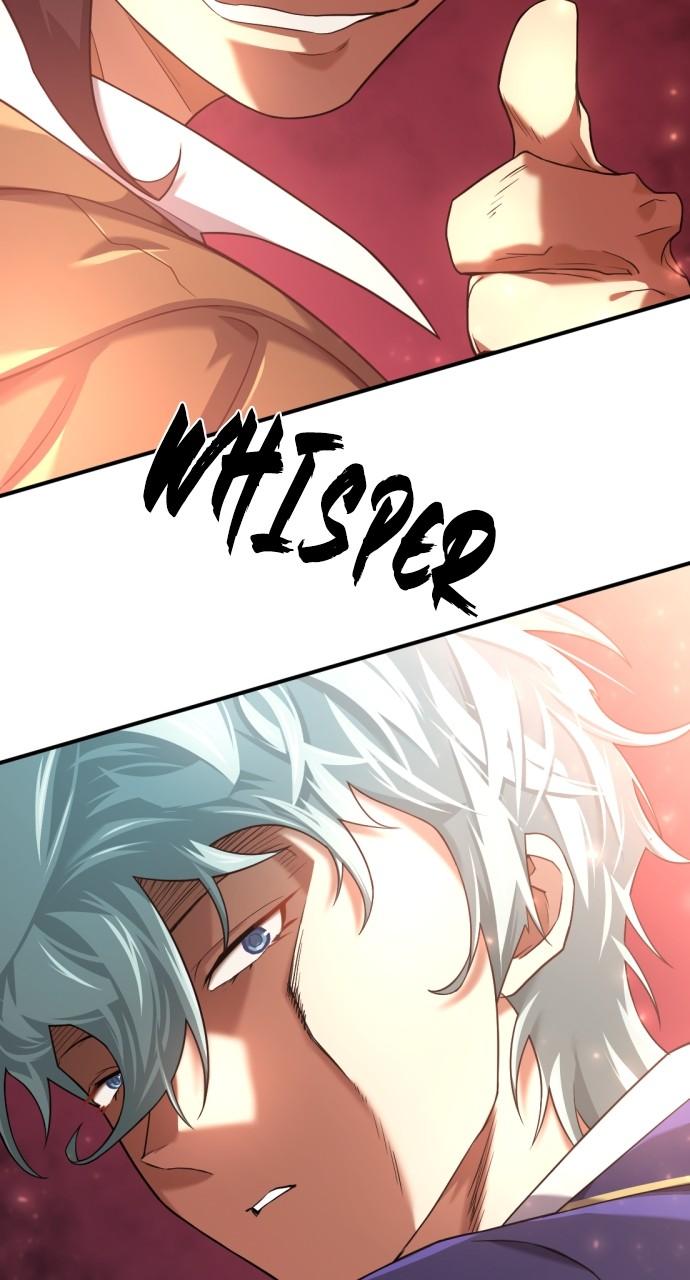 The Greatest Estate Developer Chapter 156