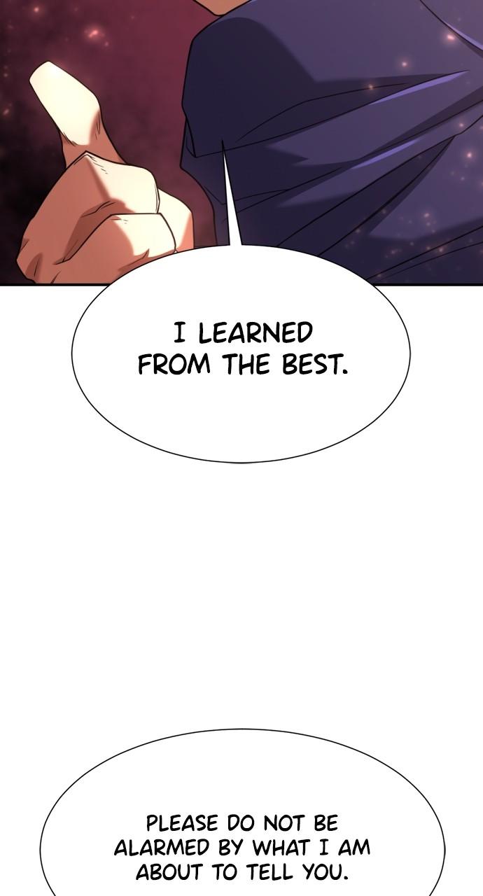 The Greatest Estate Developer Chapter 156