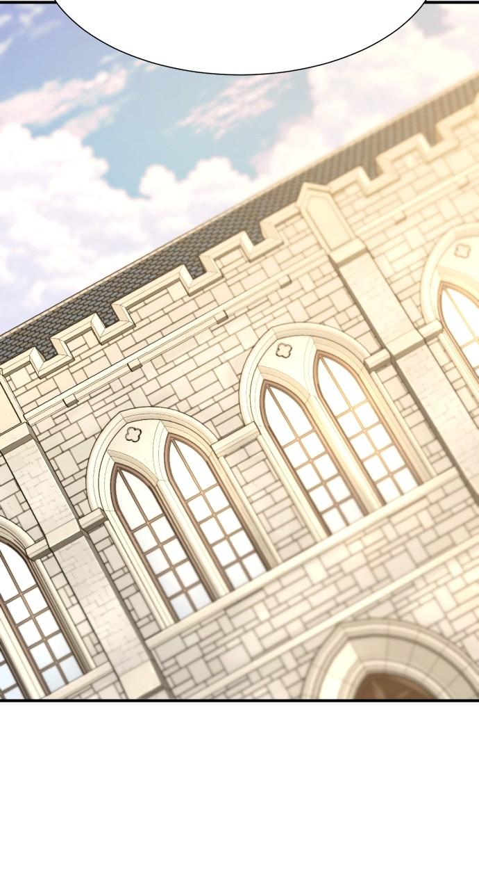 The Greatest Estate Developer Chapter 156