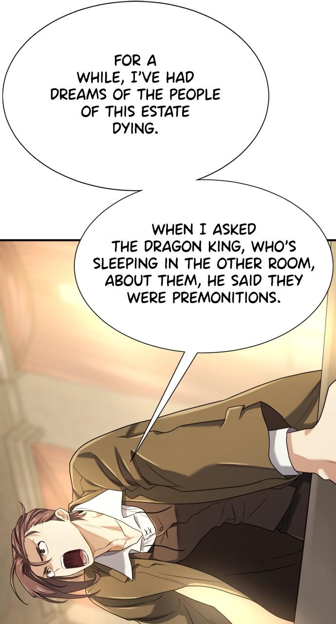 The Greatest Estate Developer Chapter 156