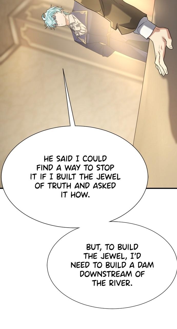 The Greatest Estate Developer Chapter 156