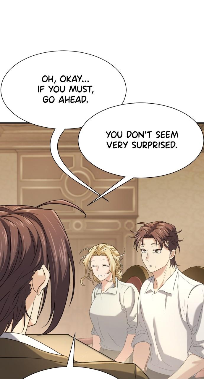 The Greatest Estate Developer Chapter 156