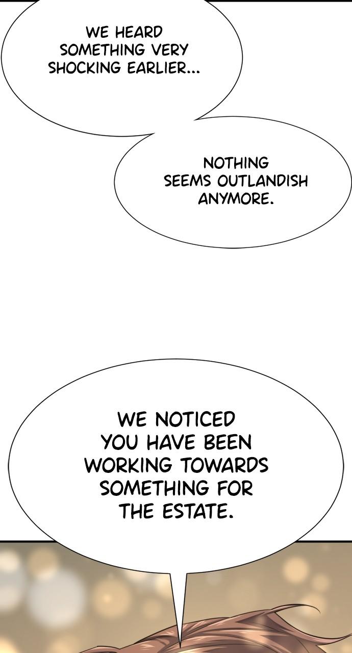 The Greatest Estate Developer Chapter 156