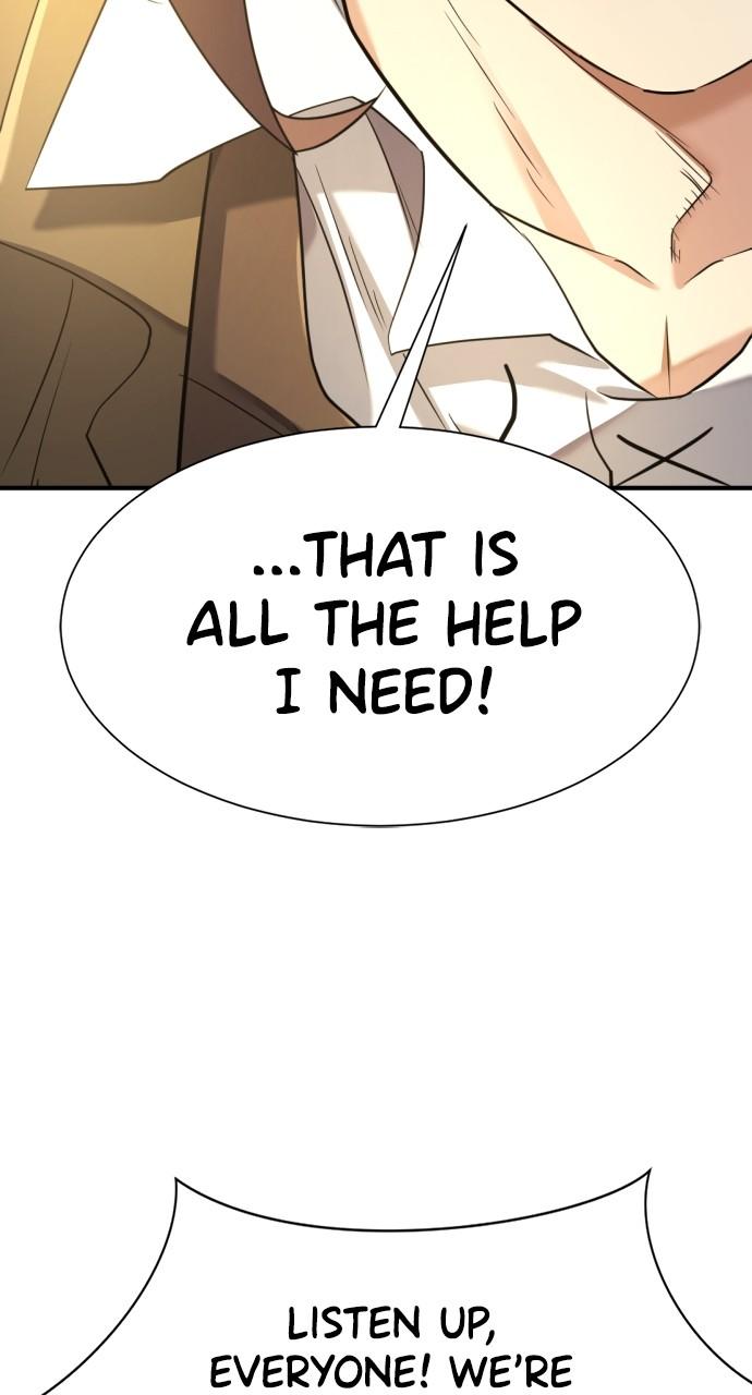 The Greatest Estate Developer Chapter 156