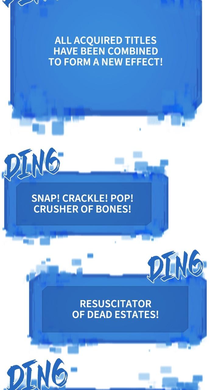 The Greatest Estate Developer Chapter 156