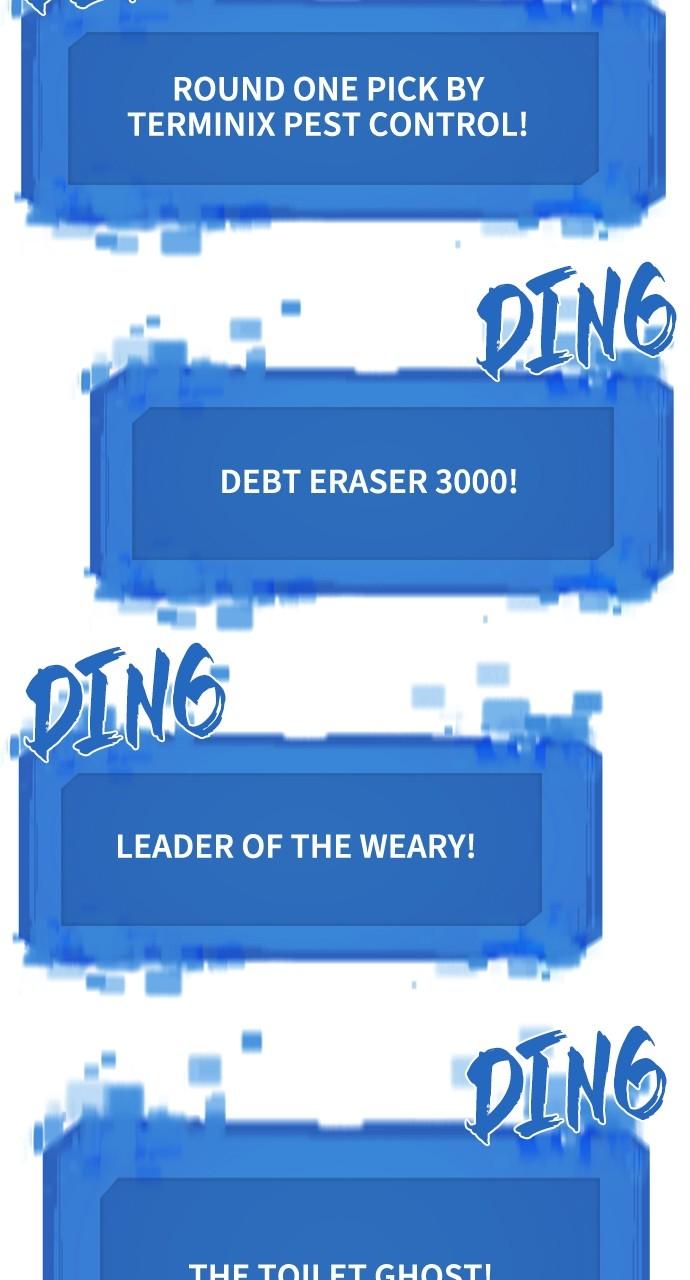 The Greatest Estate Developer Chapter 156