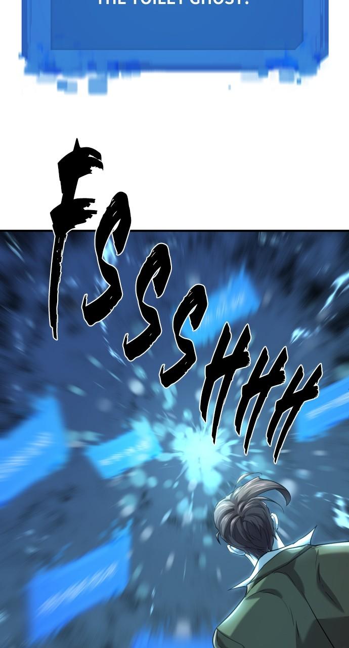 The Greatest Estate Developer Chapter 156