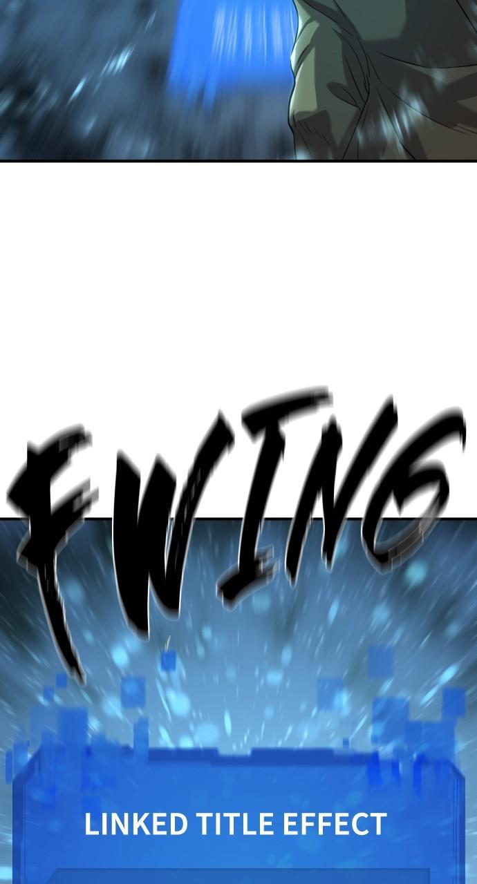 The Greatest Estate Developer Chapter 156