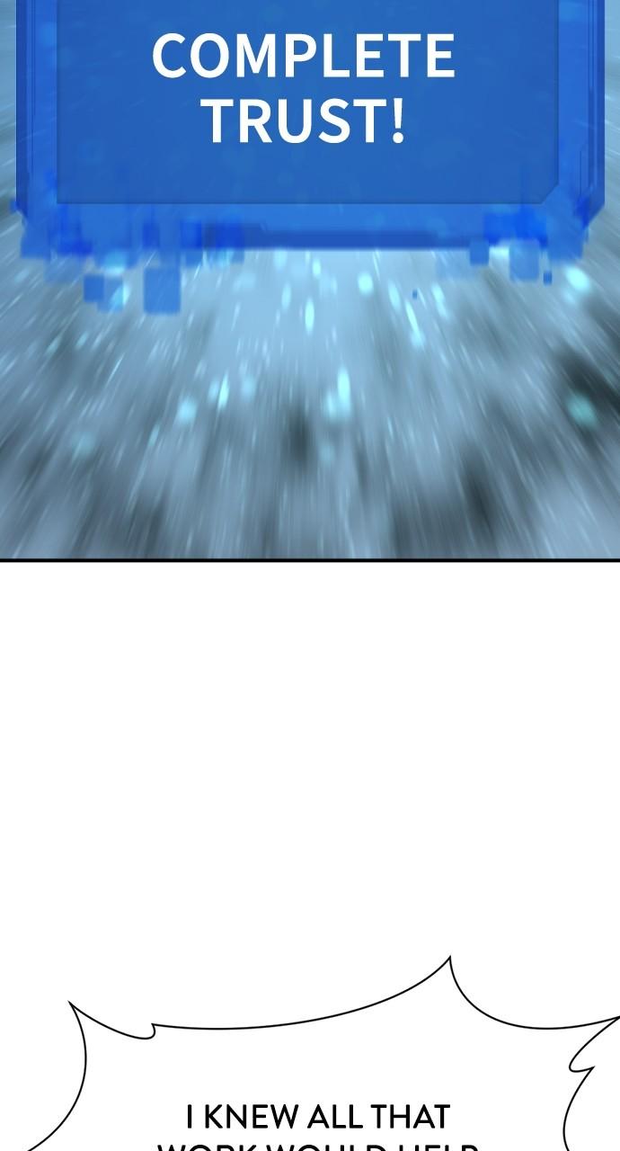 The Greatest Estate Developer Chapter 156