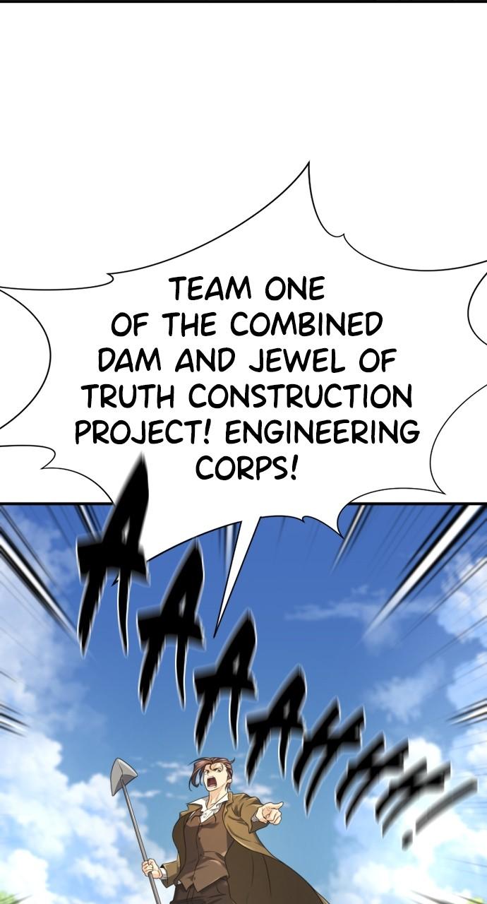 The Greatest Estate Developer Chapter 156