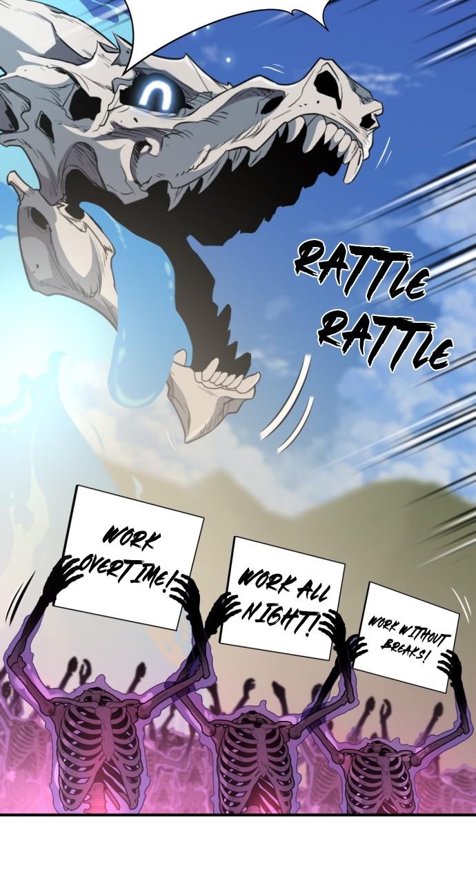 The Greatest Estate Developer Chapter 156