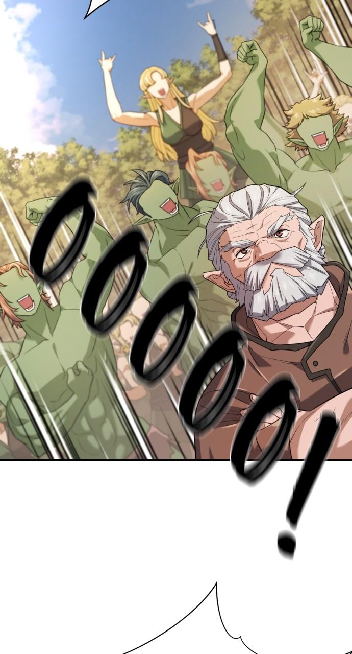 The Greatest Estate Developer Chapter 156