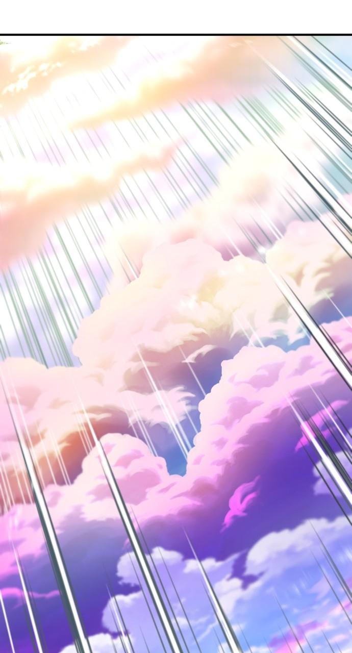 The Greatest Estate Developer Chapter 156